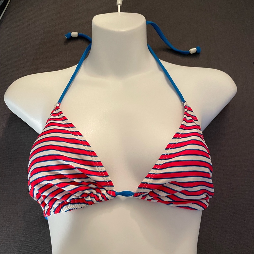 Bikini top médium